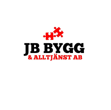 JB Bygg & Alltjänst AB